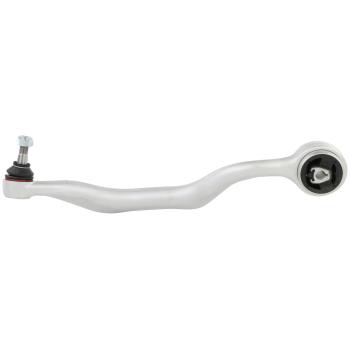 Delphi TC2246 Suspension Control Arm and Ball Joint Assembly product image 4 of 8