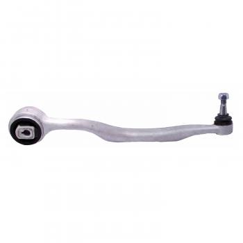 Delphi TC2247 Suspension Control Arm and Ball Joint Assembly product image 1 of 8