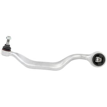 Delphi TC2247 Suspension Control Arm and Ball Joint Assembly product image 2 of 8