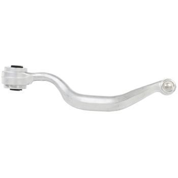 Delphi TC2247 Suspension Control Arm and Ball Joint Assembly product image 3 of 8