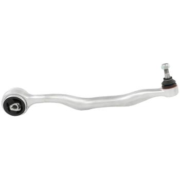 Delphi TC2247 Suspension Control Arm and Ball Joint Assembly product image 4 of 8