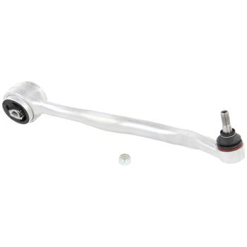 Delphi TC2247 Suspension Control Arm and Ball Joint Assembly product image 5 of 8