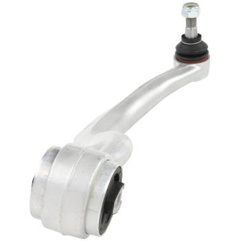 Delphi TC2247 Suspension Control Arm and Ball Joint Assembly product image 7 of 8