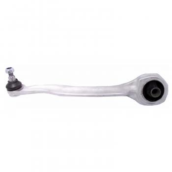 Delphi TC2248 Suspension Control Arm and Ball Joint Assembly product image 1 of 8