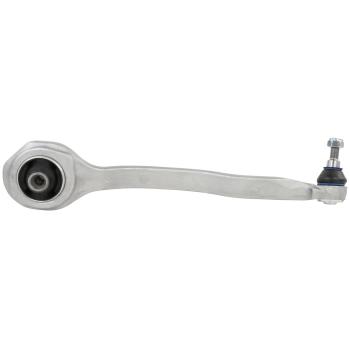 Delphi TC2248 Suspension Control Arm and Ball Joint Assembly product image 2 of 8
