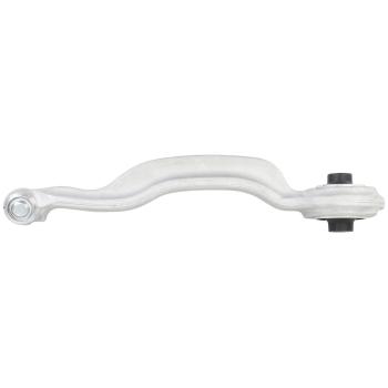 Delphi TC2248 Suspension Control Arm and Ball Joint Assembly product image 3 of 8