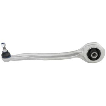 Delphi TC2248 Suspension Control Arm and Ball Joint Assembly product image 4 of 8