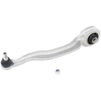 Delphi TC2248 Suspension Control Arm and Ball Joint Assembly product image 5 of 8