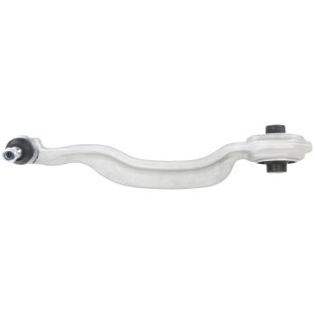 Delphi TC2248 Suspension Control Arm and Ball Joint Assembly product image 6 of 8