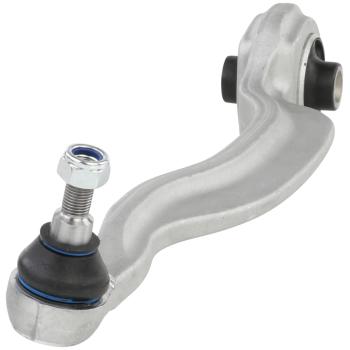 Delphi TC2248 Suspension Control Arm and Ball Joint Assembly product image 7 of 8