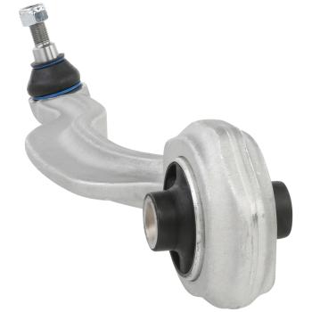 Delphi TC2248 Suspension Control Arm and Ball Joint Assembly product image 8 of 8