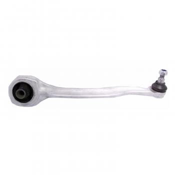 Delphi TC2249 Suspension Control Arm and Ball Joint Assembly product image 1 of 8