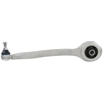 Delphi TC2249 Suspension Control Arm and Ball Joint Assembly product image 2 of 8