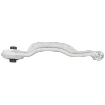 Delphi TC2249 Suspension Control Arm and Ball Joint Assembly product image 3 of 8