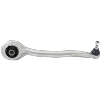 Delphi TC2249 Suspension Control Arm and Ball Joint Assembly product image 4 of 8