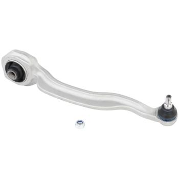 Delphi TC2249 Suspension Control Arm and Ball Joint Assembly product image 5 of 8