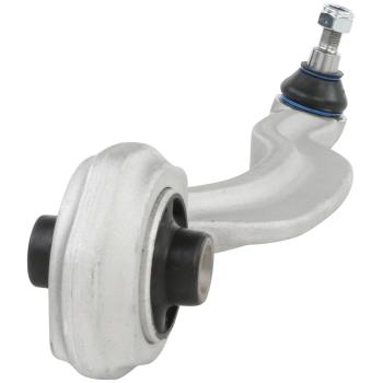 Delphi TC2249 Suspension Control Arm and Ball Joint Assembly product image 7 of 8
