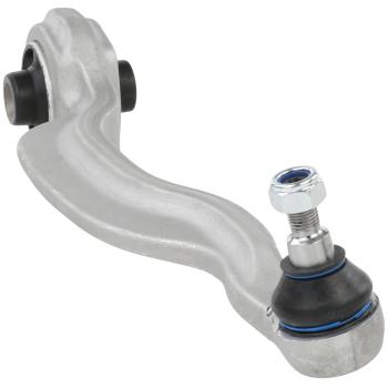 Delphi TC2249 Suspension Control Arm and Ball Joint Assembly product image 8 of 8