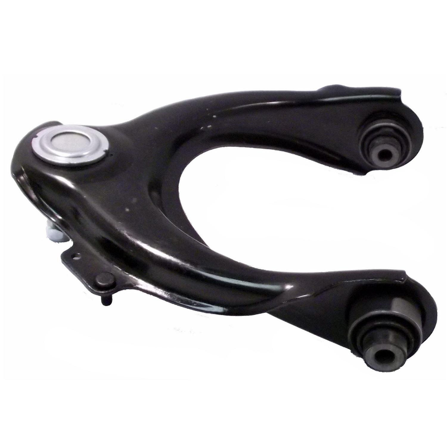 Delphi TC2250 Suspension Control Arm and Ball Joint Assembly product image 1 of 1