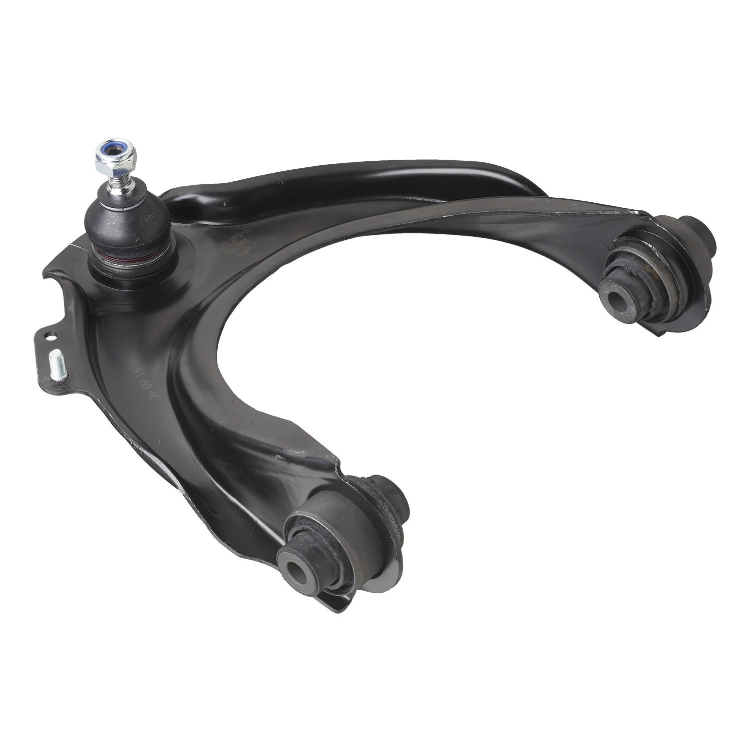 Delphi TC2251 Suspension Control Arm and Ball Joint Assembly product image 1 of 2