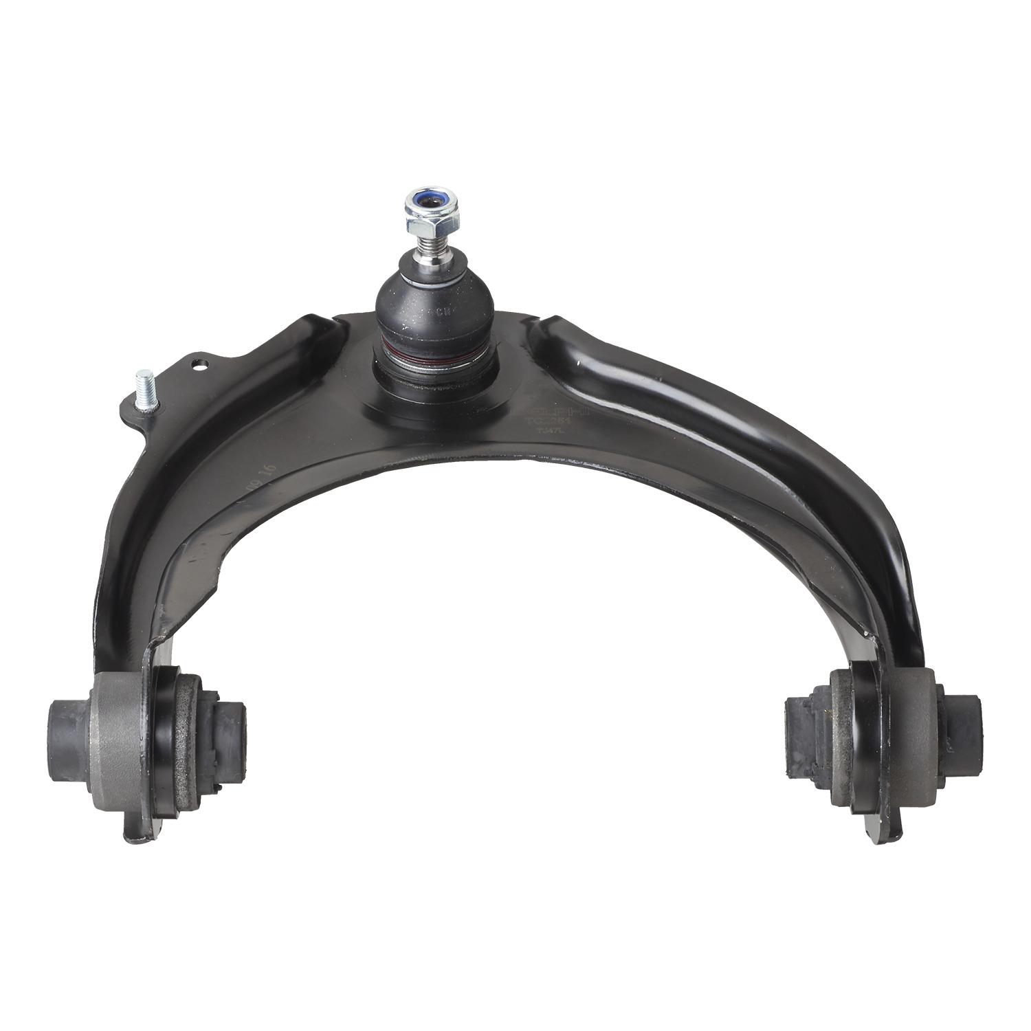 Delphi TC2251 Suspension Control Arm and Ball Joint Assembly product image 2 of 2
