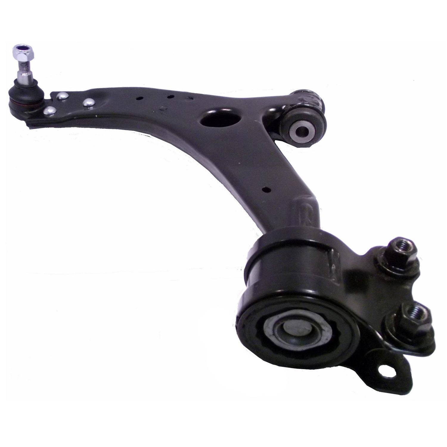 Delphi TC2252 Suspension Control Arm and Ball Joint Assembly product image 1 of 1