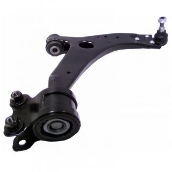 Delphi TC2253 Suspension Control Arm and Ball Joint Assembly product image 1 of 1