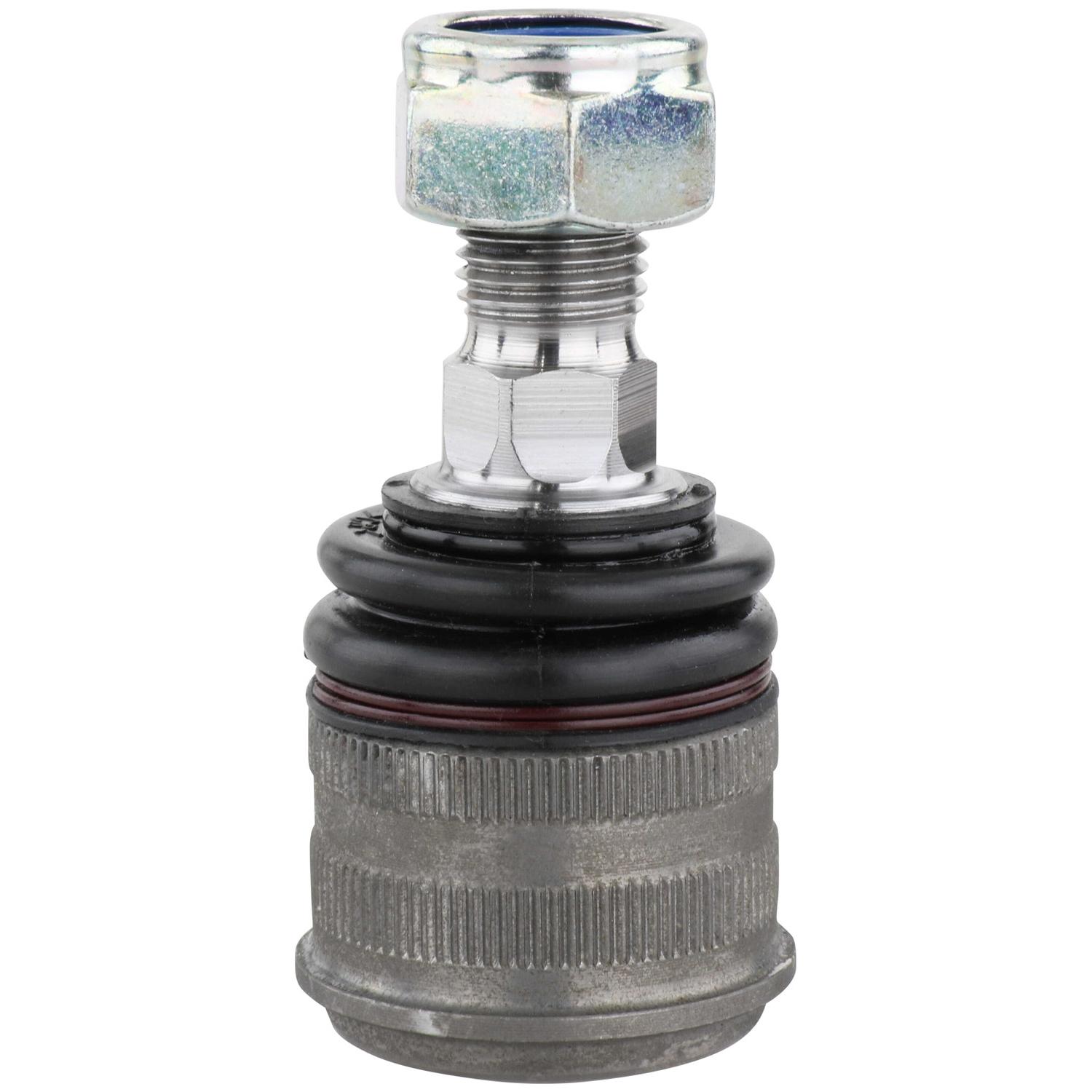 Delphi TC2254 Suspension Ball Joint product image 2 of 8