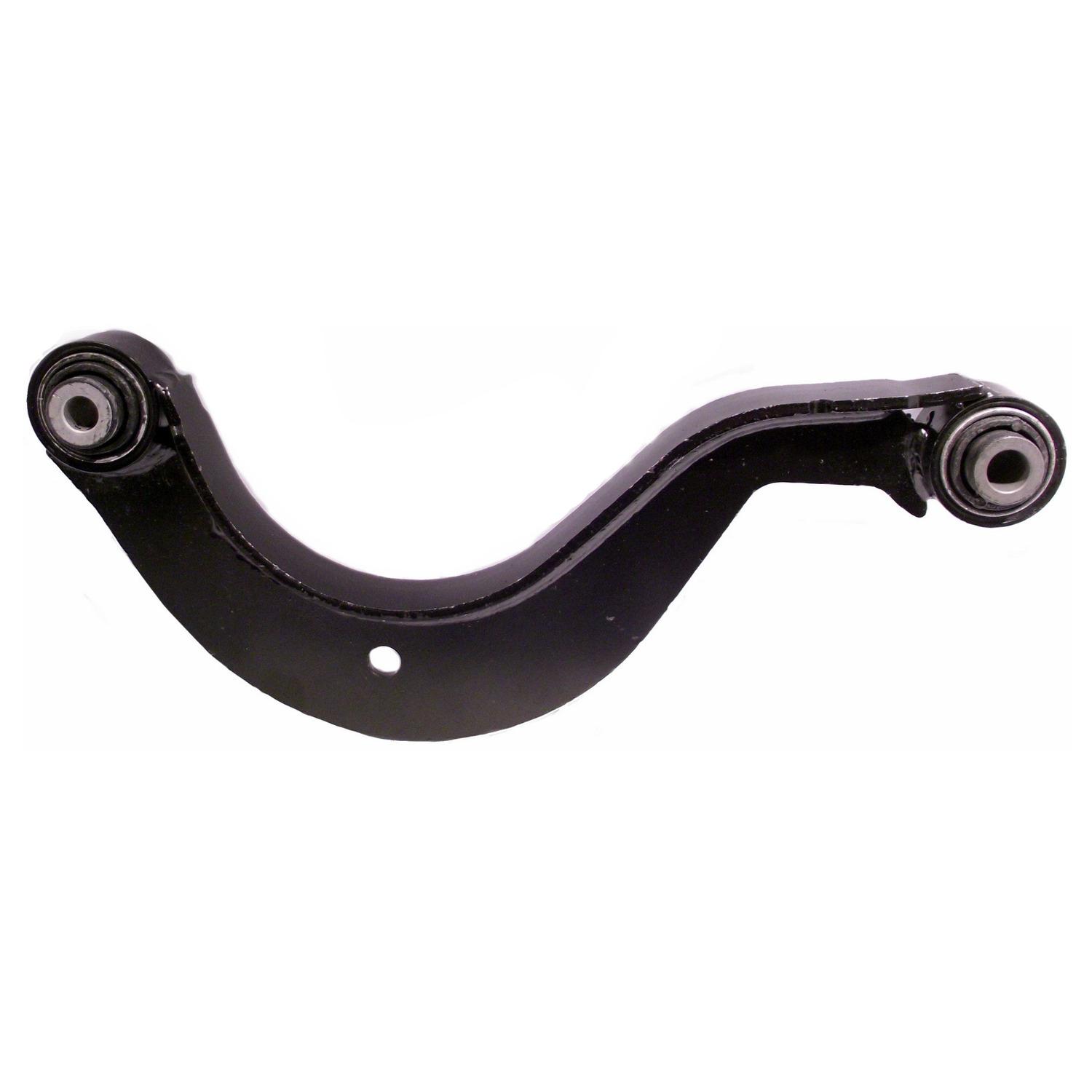 Delphi TC2256 Suspension Control Arm product image 1 of 1