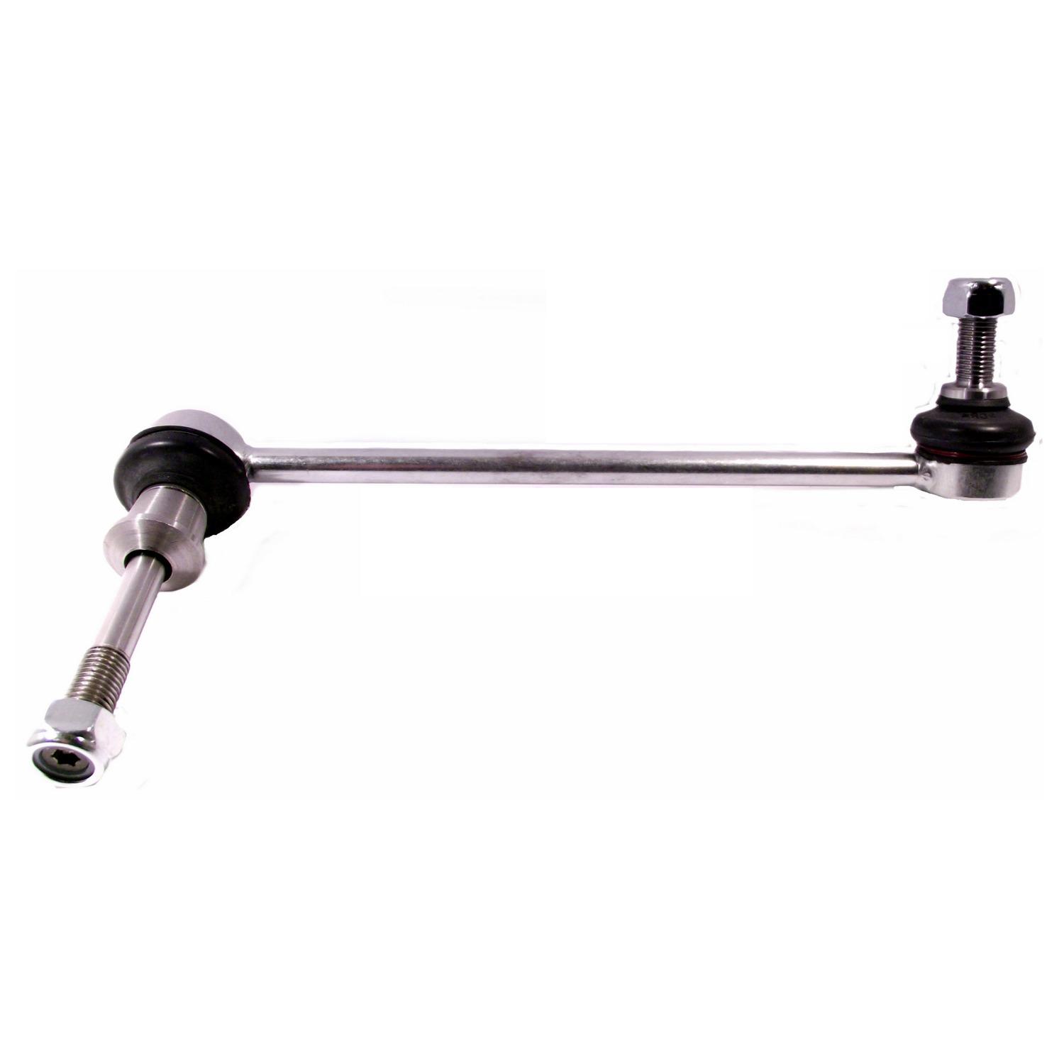 Delphi TC2257 Suspension Stabilizer Bar Link Kit product image 1 of 8
