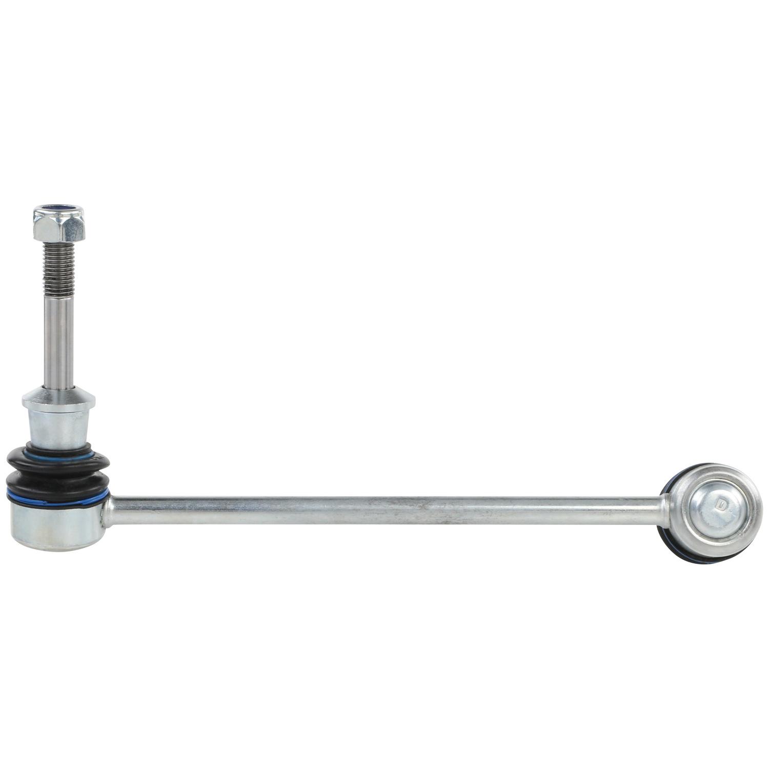 Delphi TC2257 Suspension Stabilizer Bar Link Kit product image 2 of 8