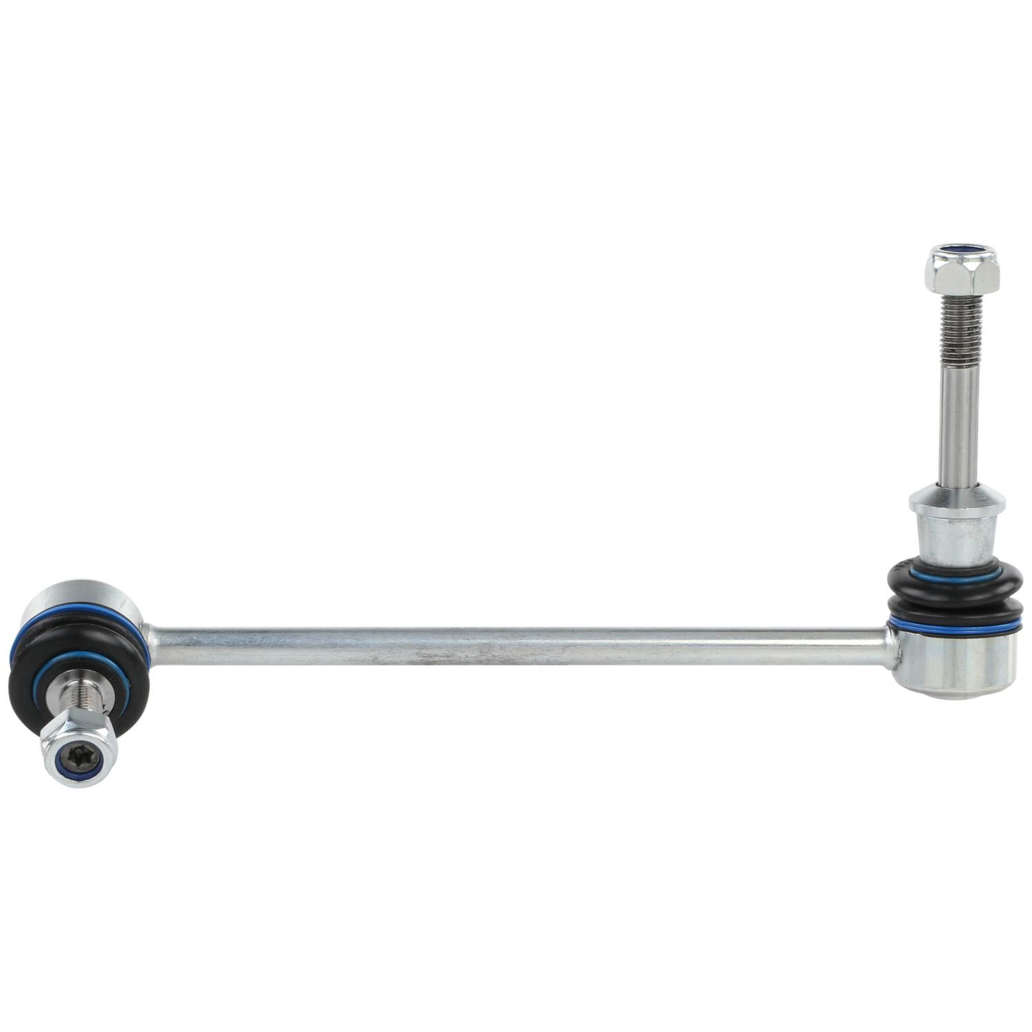 Delphi TC2257 Suspension Stabilizer Bar Link Kit product image 4 of 8
