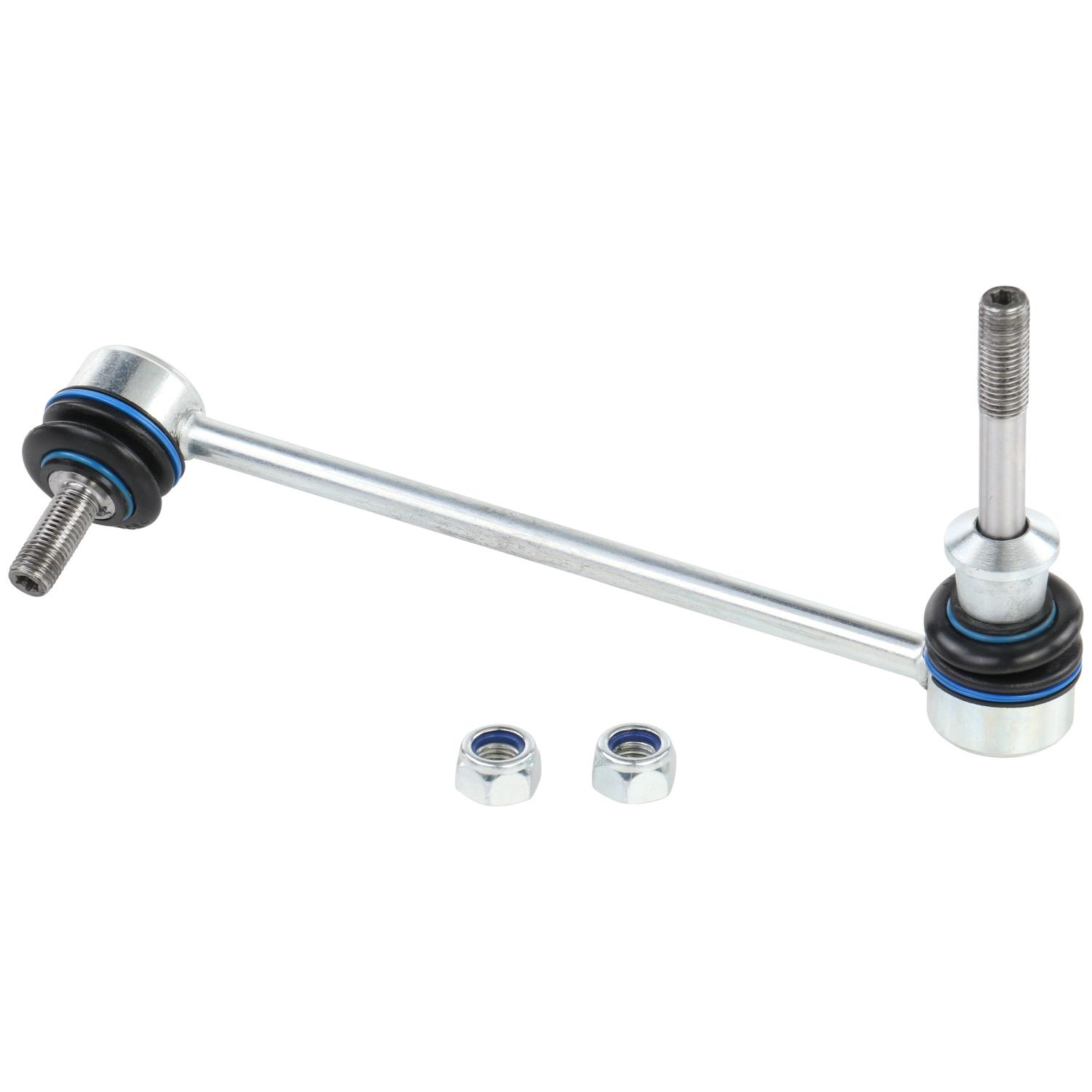 Delphi TC2257 Suspension Stabilizer Bar Link Kit product image 5 of 8