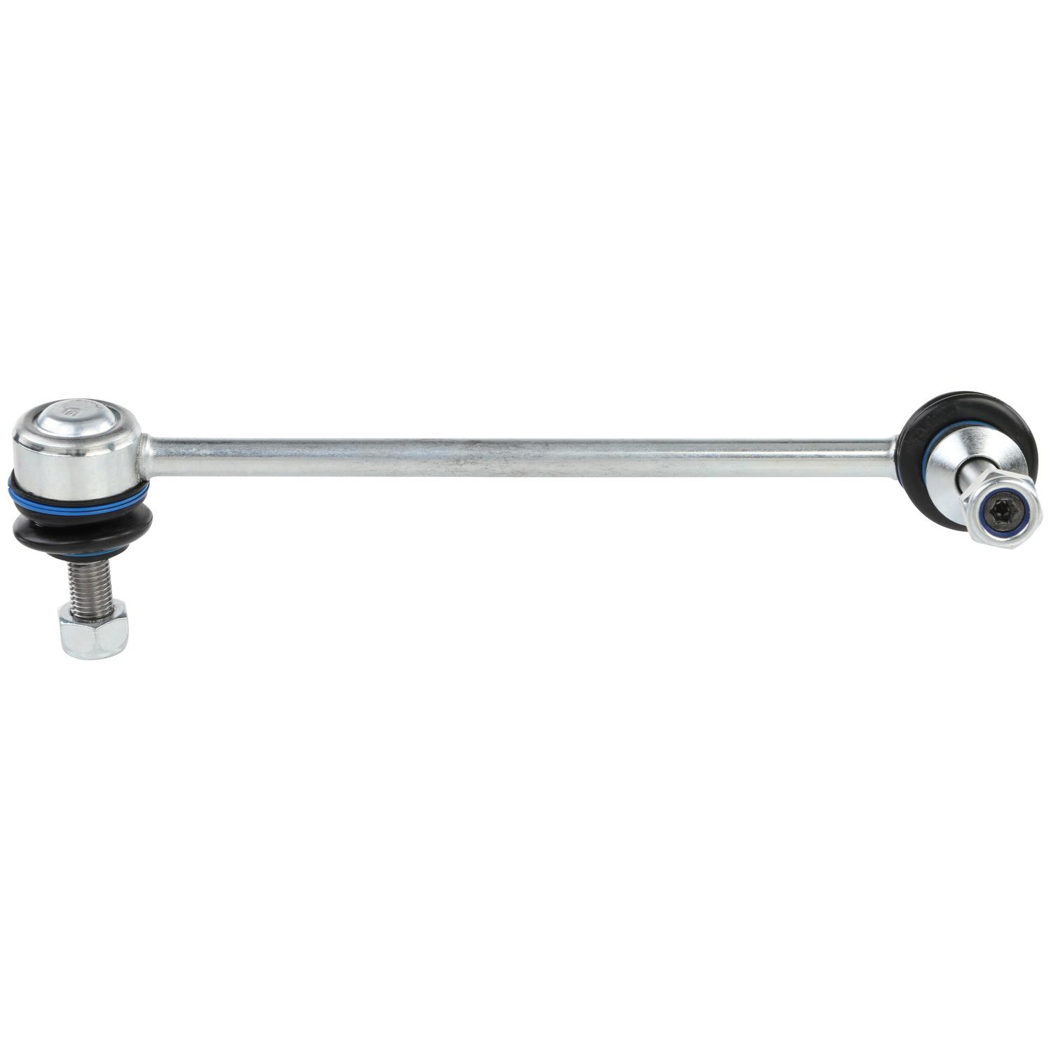 Delphi TC2257 Suspension Stabilizer Bar Link Kit product image 6 of 8