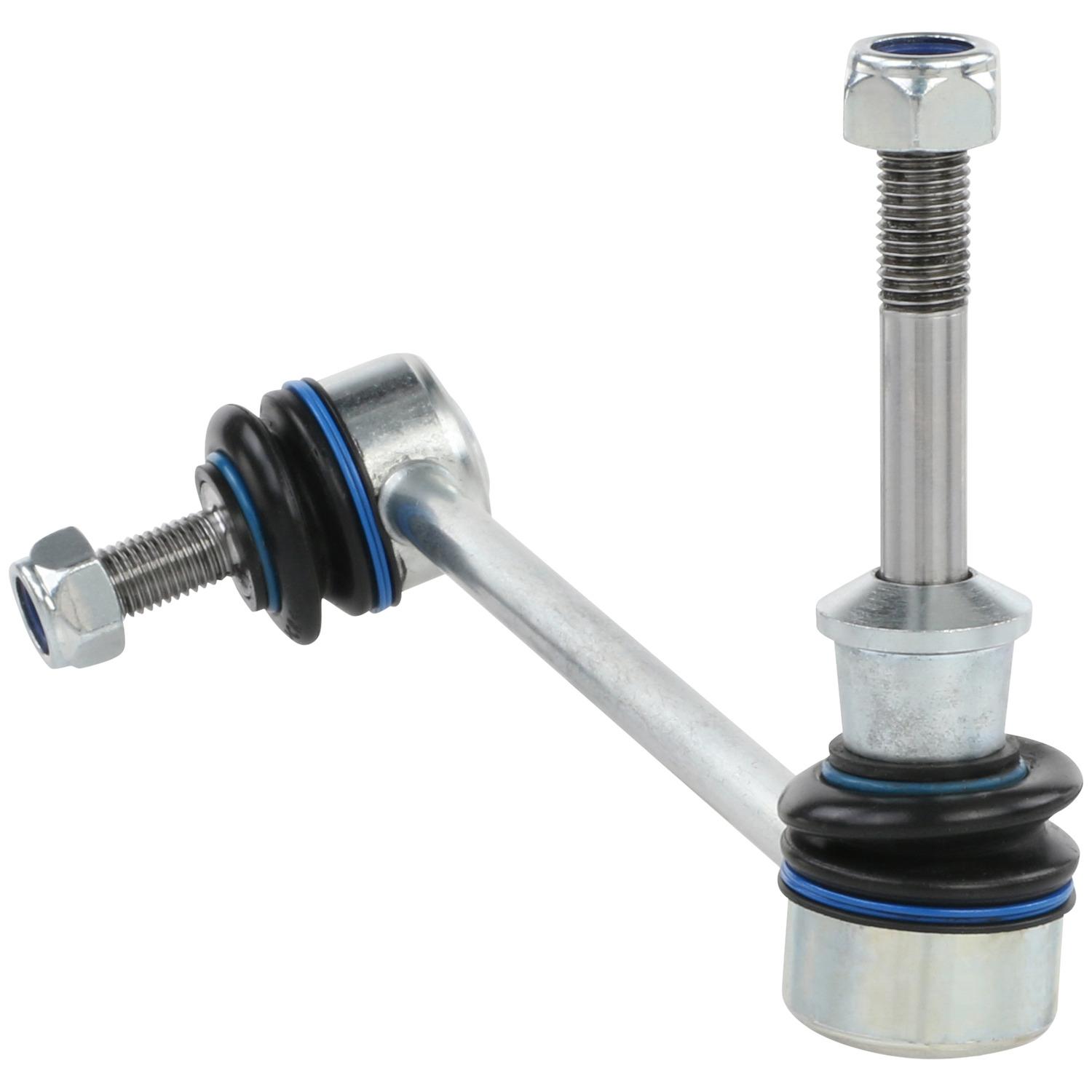 Delphi TC2257 Suspension Stabilizer Bar Link Kit product image 8 of 8