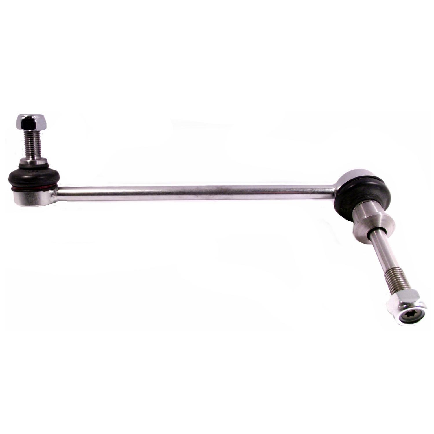 Delphi TC2258 Suspension Stabilizer Bar Link Kit product image 1 of 8