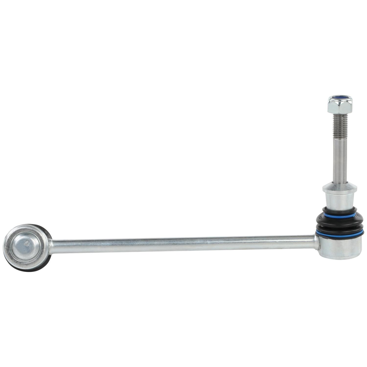 Delphi TC2258 Suspension Stabilizer Bar Link Kit product image 2 of 8