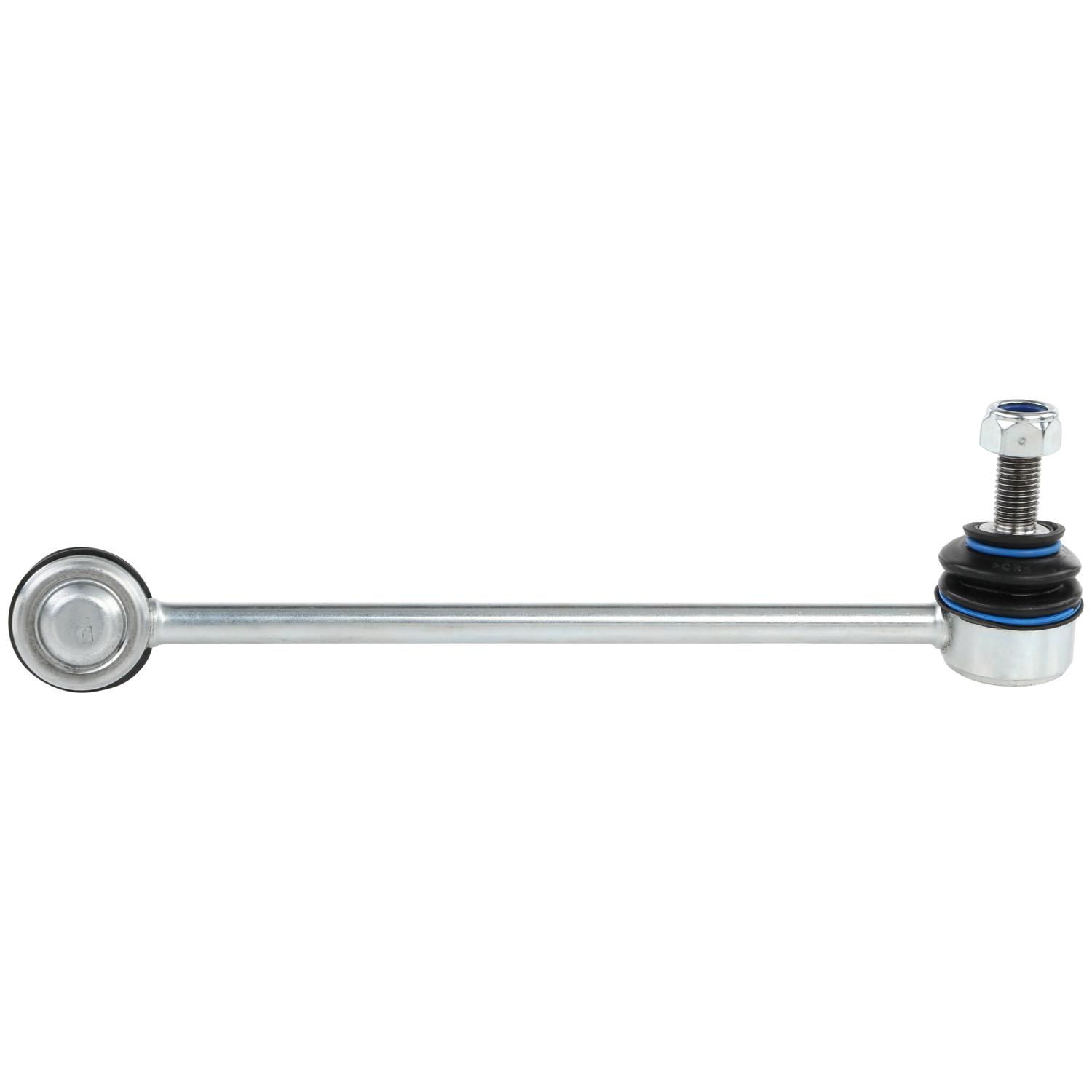 Delphi TC2258 Suspension Stabilizer Bar Link Kit product image 3 of 8