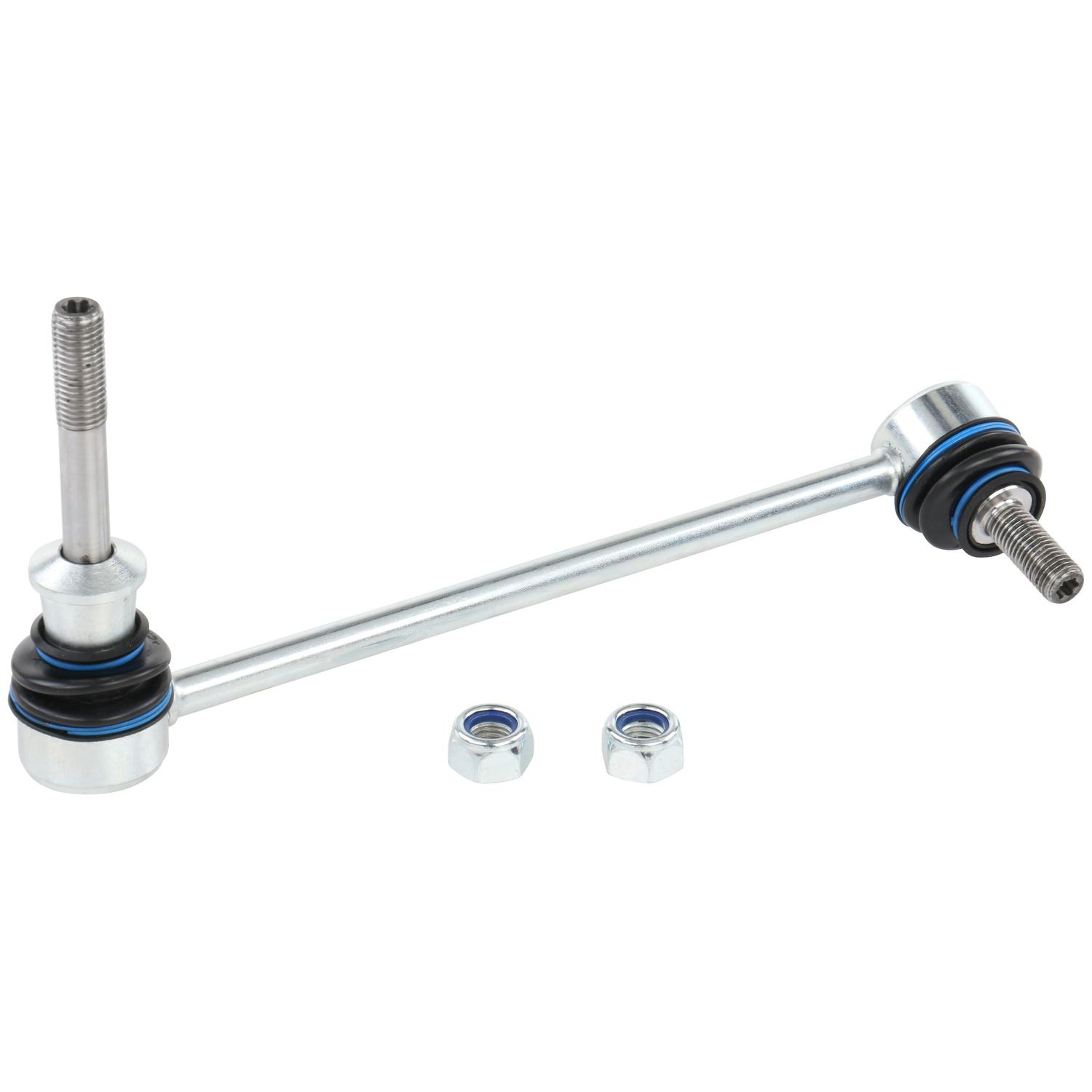 Delphi TC2258 Suspension Stabilizer Bar Link Kit product image 5 of 8