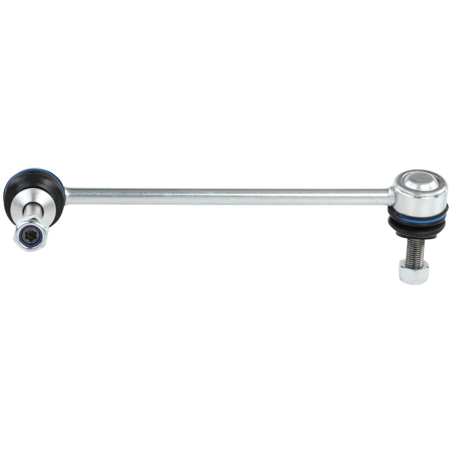 Delphi TC2258 Suspension Stabilizer Bar Link Kit product image 6 of 8