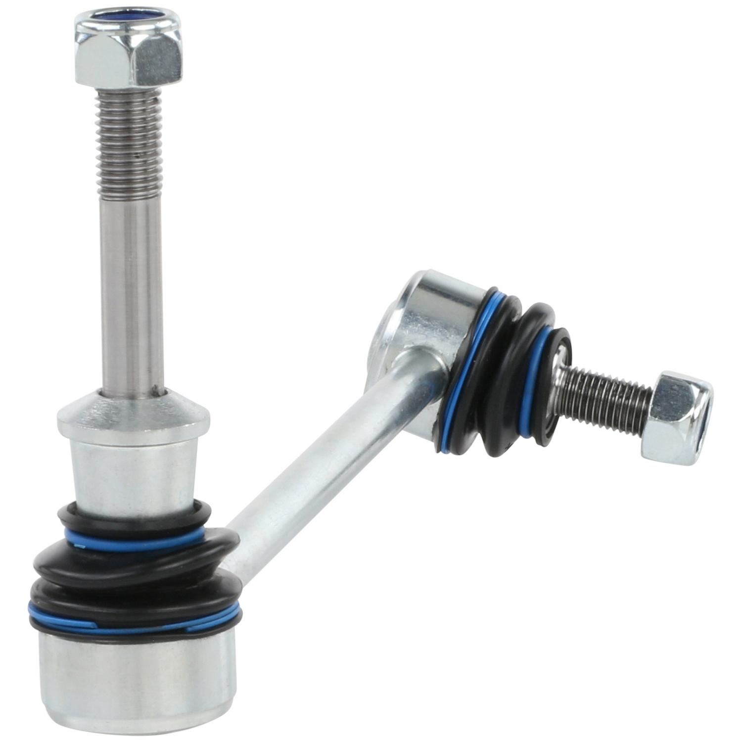 Delphi TC2258 Suspension Stabilizer Bar Link Kit product image 7 of 8