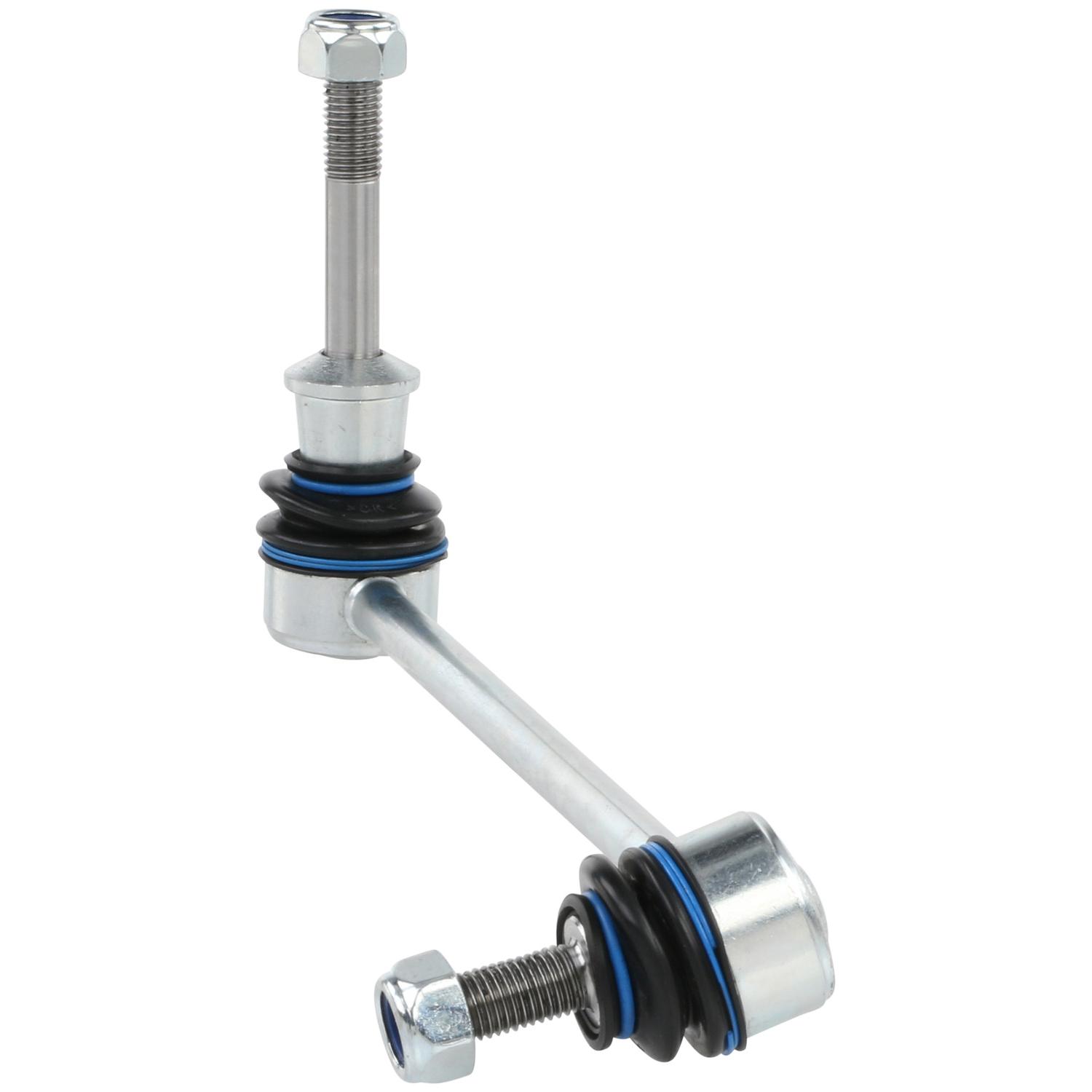 Delphi TC2258 Suspension Stabilizer Bar Link Kit product image 8 of 8