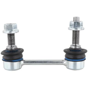 Delphi TC2259 Suspension Stabilizer Bar Link Kit product image 2 of 8