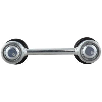 Delphi TC2259 Suspension Stabilizer Bar Link Kit product image 3 of 8