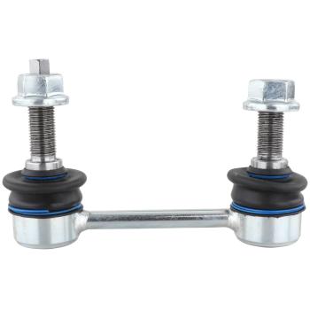 Delphi TC2259 Suspension Stabilizer Bar Link Kit product image 4 of 8