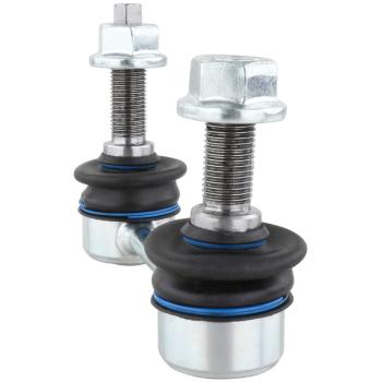 Delphi TC2259 Suspension Stabilizer Bar Link Kit product image 8 of 8