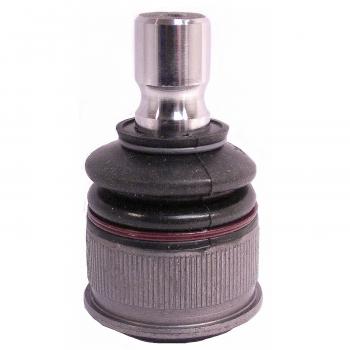 Delphi TC2260 Suspension Ball Joint product image 1 of 1