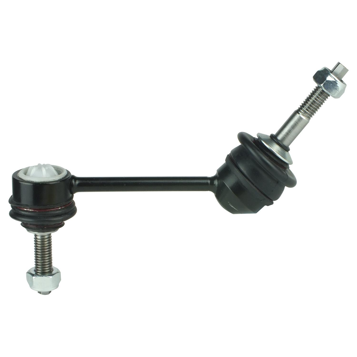 Delphi TC2265 Suspension Stabilizer Bar Link Kit product image 1 of 1