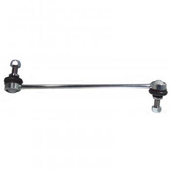 Delphi TC2266 Suspension Stabilizer Bar Link product image 1 of 8