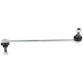 Delphi TC2266 Suspension Stabilizer Bar Link product image 2 of 8